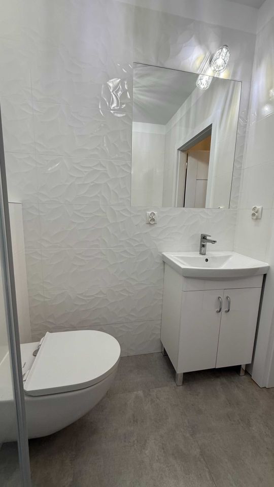 Mieszkanie 2-pokojowe Łódź Śródmieście, rynek Stary Rynek. Zdjęcie 7