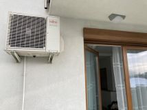 Mieszkanie 2-pokojowe Rzeszów Drabinianka, ul. Strażacka. Zdjęcie 3