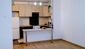 Mieszkanie 2-pokojowe Olsztyn Zatorze, ul. Jagiellońska