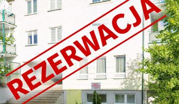 Mieszkanie 3-pokojowe Koszalin, ul. Odrodzenia