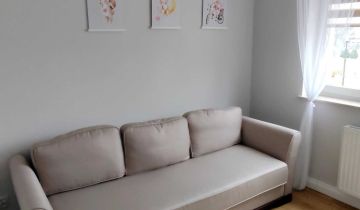 Mieszkanie 2-pokojowe Ostróda, ul. 1 Dywizji