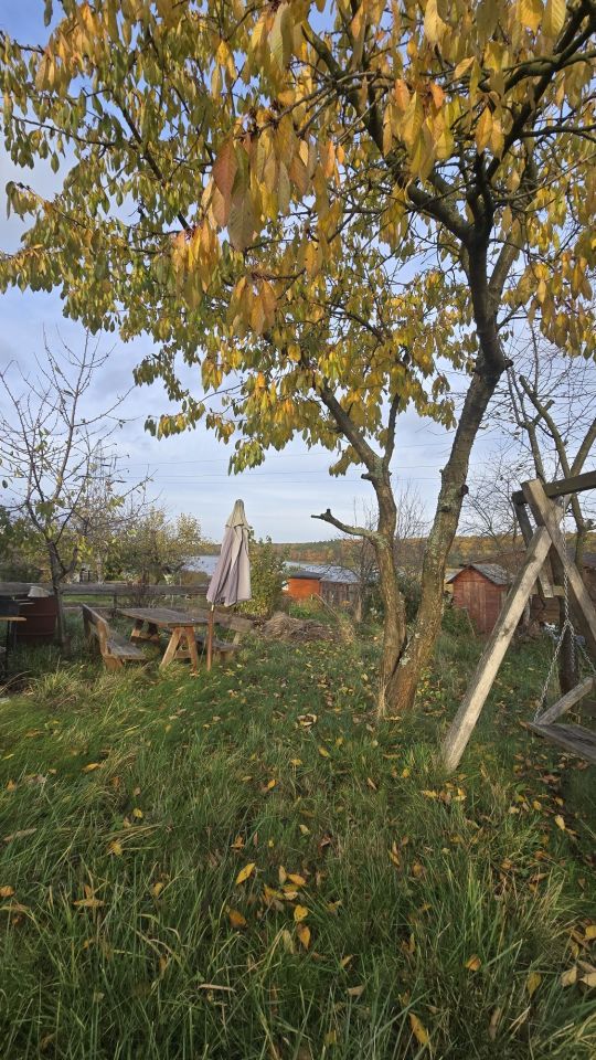 Działka rod Starogard Gdański. Zdjęcie 8