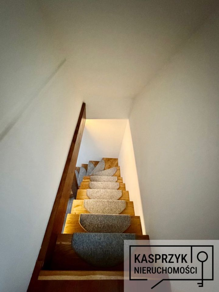 bliźniak, 3 pokoje Bircza, ul. A. Rudawskiego. Zdjęcie 4