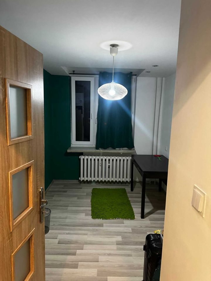 Mieszkanie 2-pokojowe Chełm. Zdjęcie 2