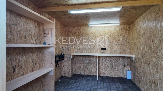 Działka rekreacyjna Karcino. Zdjęcie 11