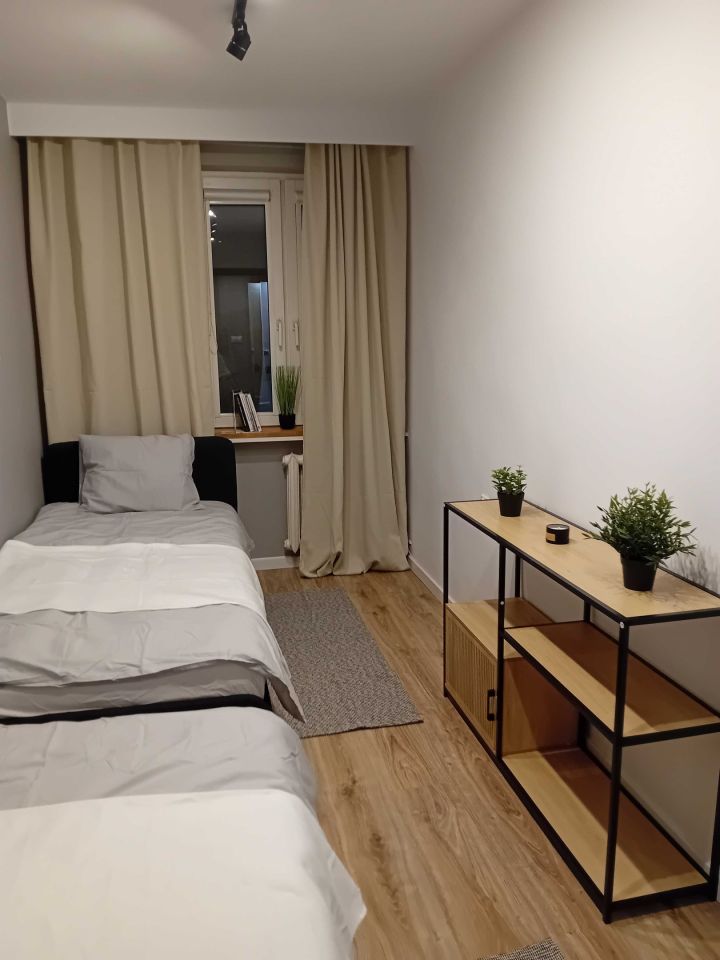 Mieszkanie 2-pokojowe Świerże Górne. Zdjęcie 7