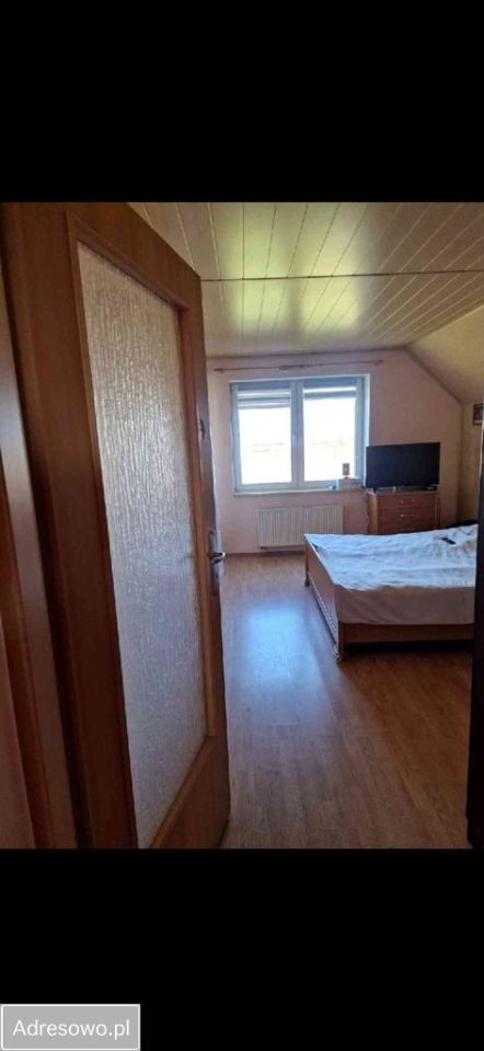 dom wolnostojący, 5 pokoi Jacewo. Zdjęcie 8