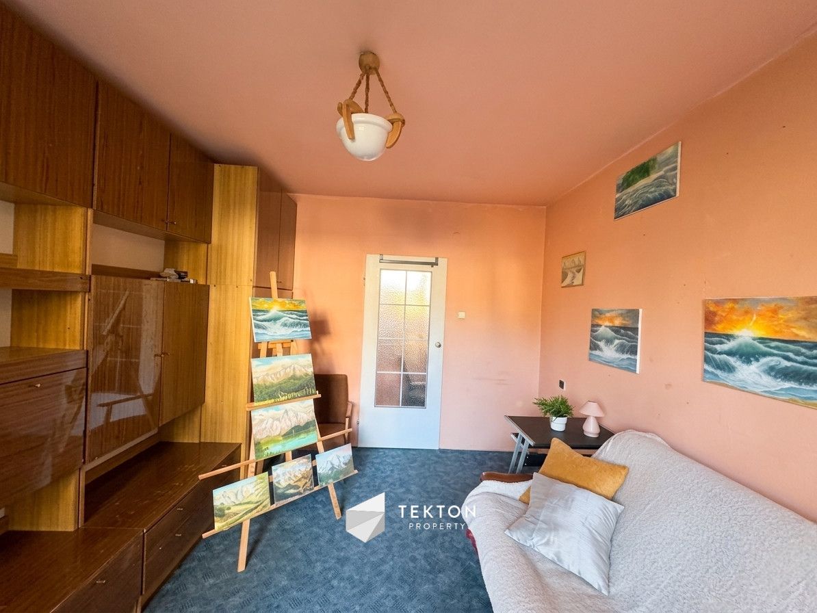 dom szeregowy, 5 pokoi Poznań Winiary, ul. Szydłowska. Zdjęcie 13