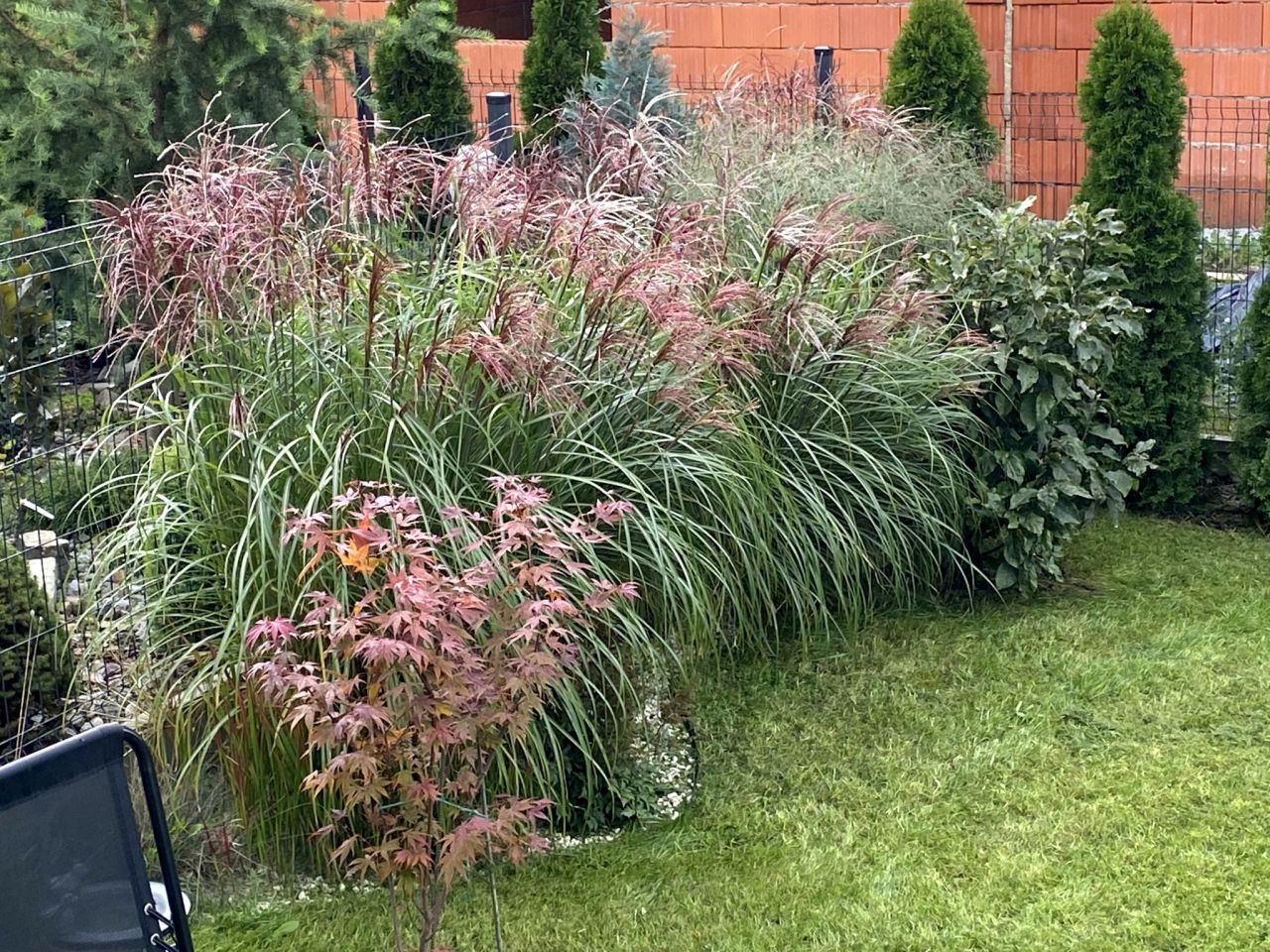 Mieszkanie 3-pokojowe Bielsko-Biała Lipnik, ul. św. Franciszka. Zdjęcie 10