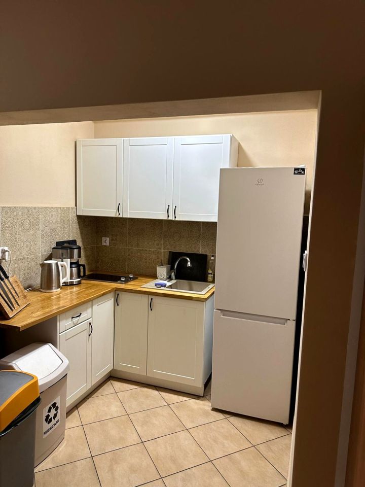 dom wolnostojący, 13 pokoi Szklarska Poręba, ul. 1 Maja. Zdjęcie 7