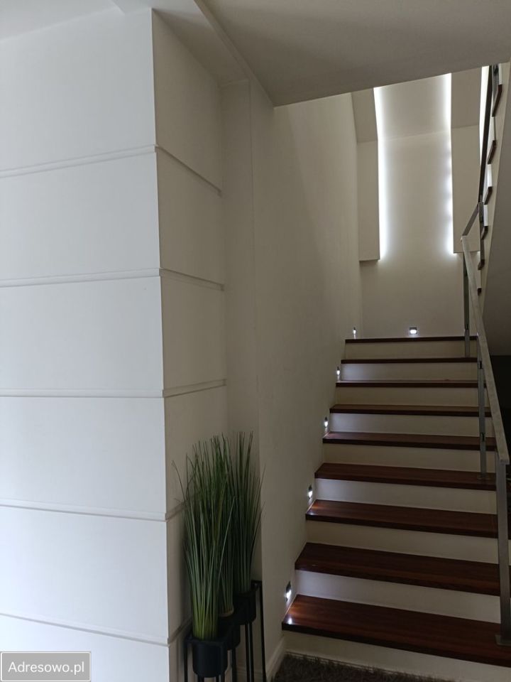 dom wolnostojący, 5 pokoi Niedrzew Drugi. Zdjęcie 14