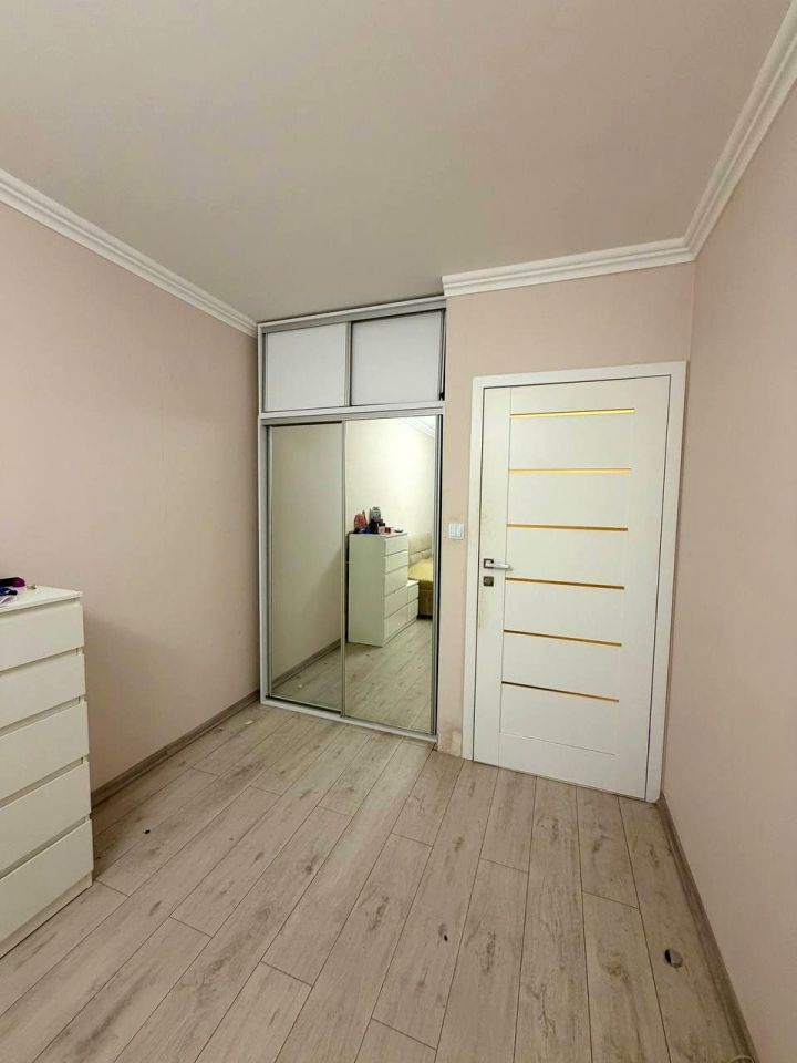 Mieszkanie 2-pokojowe Warszawa Włochy, ul. Pola Karolińskie. Zdjęcie 14