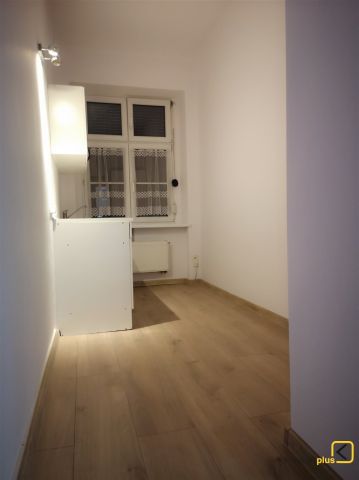 Lokal Gliwice, ul. Józefa Lompy. Zdjęcie 9