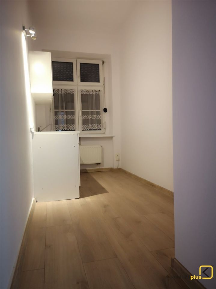 Lokal Gliwice, ul. Józefa Lompy. Zdjęcie 9