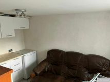 Działka rod Wrocław Pilczyce. Zdjęcie 4