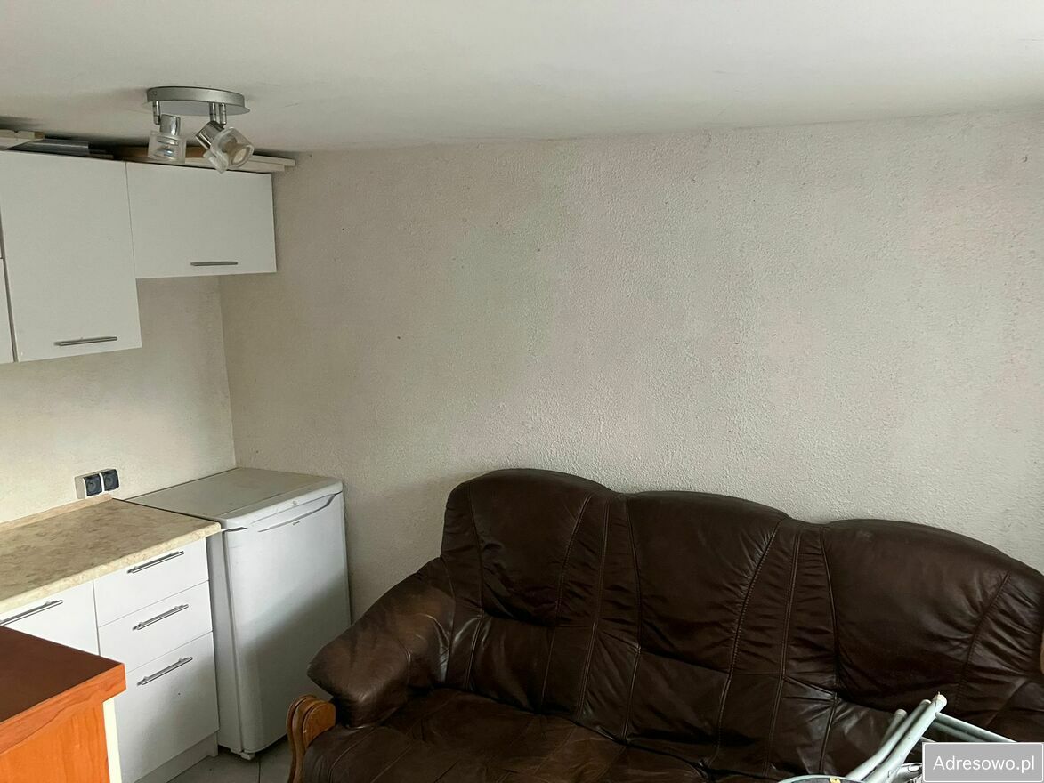 Działka rod Wrocław Pilczyce. Zdjęcie 5