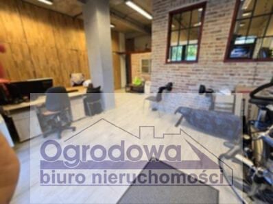 Biuro Warszawa Bemowo. Zdjęcie 11
