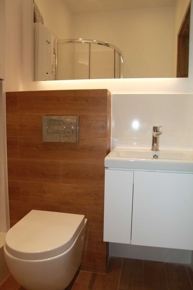 Mieszkanie 2-pokojowe Tychy, ul. Cicha. Zdjęcie 6