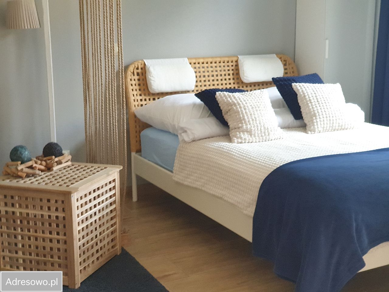 Mieszkanie 1-pokojowe Sopot Sopot Dolny, ul. Jana Jerzego Haffnera. Zdjęcie 3