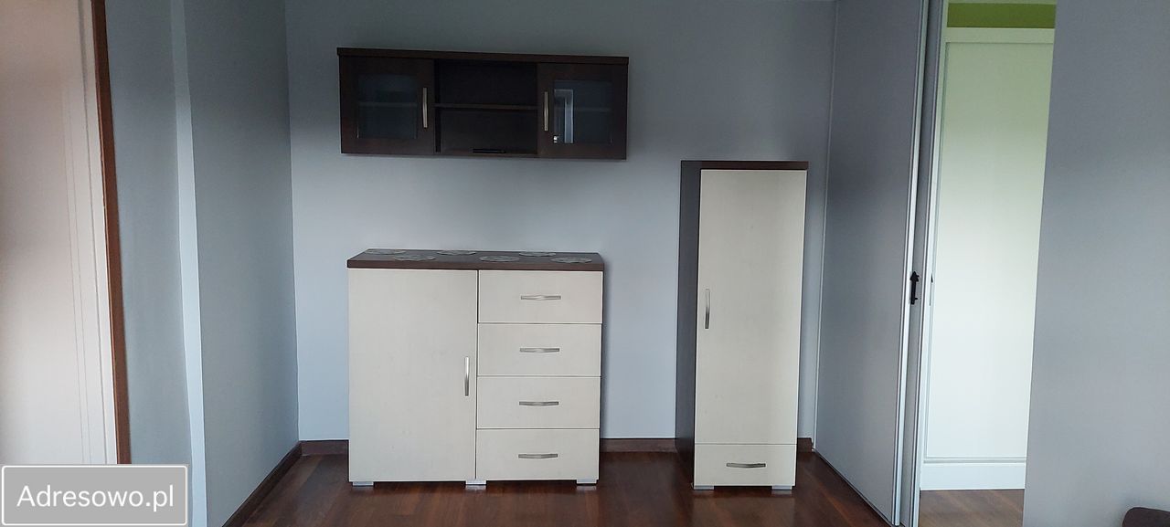 Mieszkanie 2-pokojowe Chorzów Batory, ul. Armii Krajowej. Zdjęcie 7