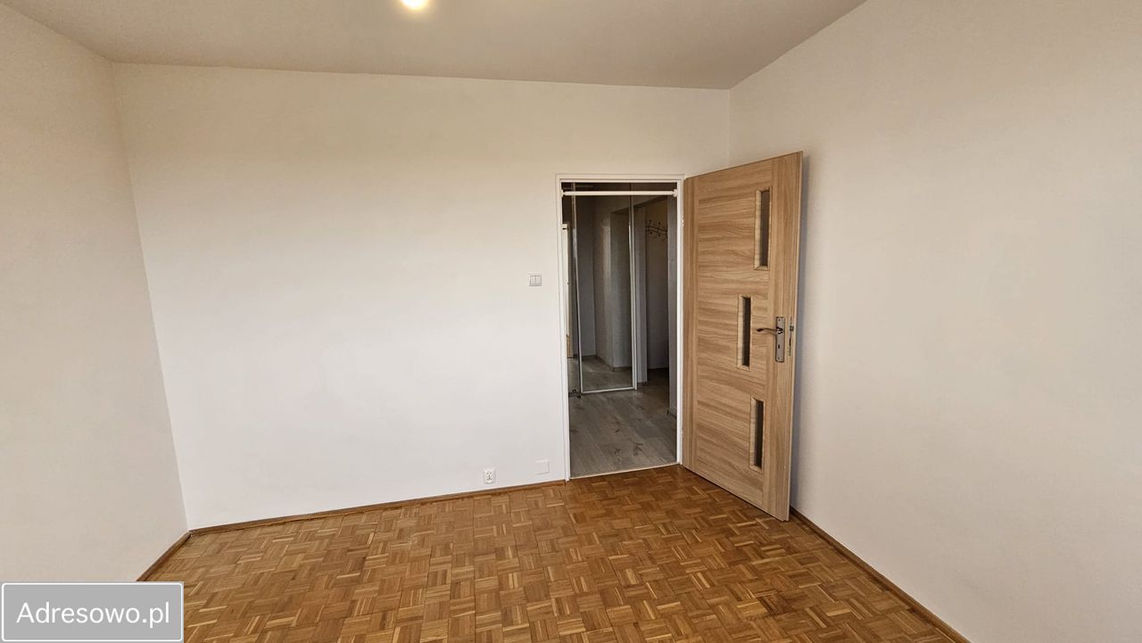 Mieszkanie 2-pokojowe Poznań Nowe Miasto, os. Orła Białego. Zdjęcie 9