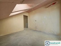 Mieszkanie 3-pokojowe Krosno, ul. Zielona. Zdjęcie 4