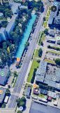 Garaż/miejsce parkingowe Warszawa Ursynów, ul. Wawrzyńca Surowieckiego. Zdjęcie 1