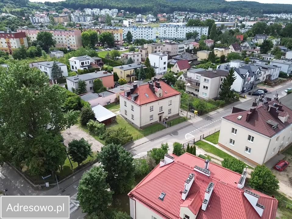 Mieszkanie 3-pokojowe Rumia, ul. Roszczynialskiego. Zdjęcie 20