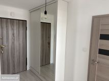 Mieszkanie 3-pokojowe Rzeszów, ul. Lubelska. Zdjęcie 4