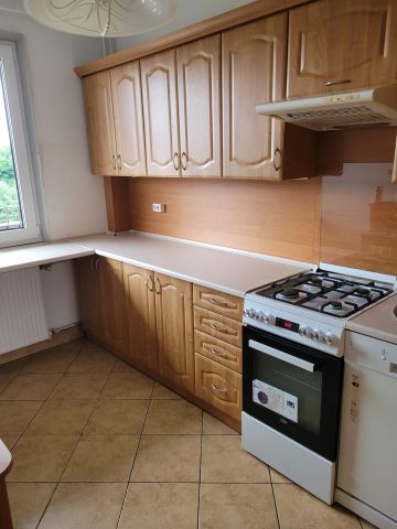 Mieszkanie 3-pokojowe Pogwizdów, ul. Pawła Stalmacha. Zdjęcie 1
