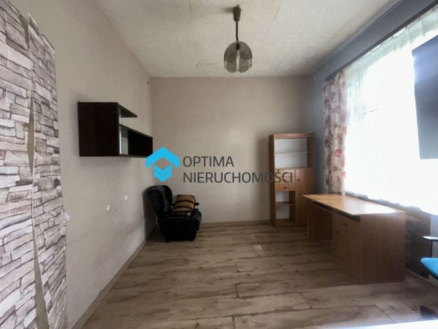 Mieszkanie 5-pokojowe Piechowice Michałowice, ul. Śnieżna. Zdjęcie 9