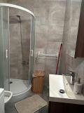 Mieszkanie 2-pokojowe Kraków Prądnik Czerwony, ul. Ostatnia. Zdjęcie 3