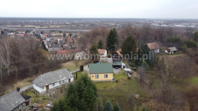 dom wolnostojący, 2 pokoje Bochnia Chodenice, ul. Wąwóz. Zdjęcie 7