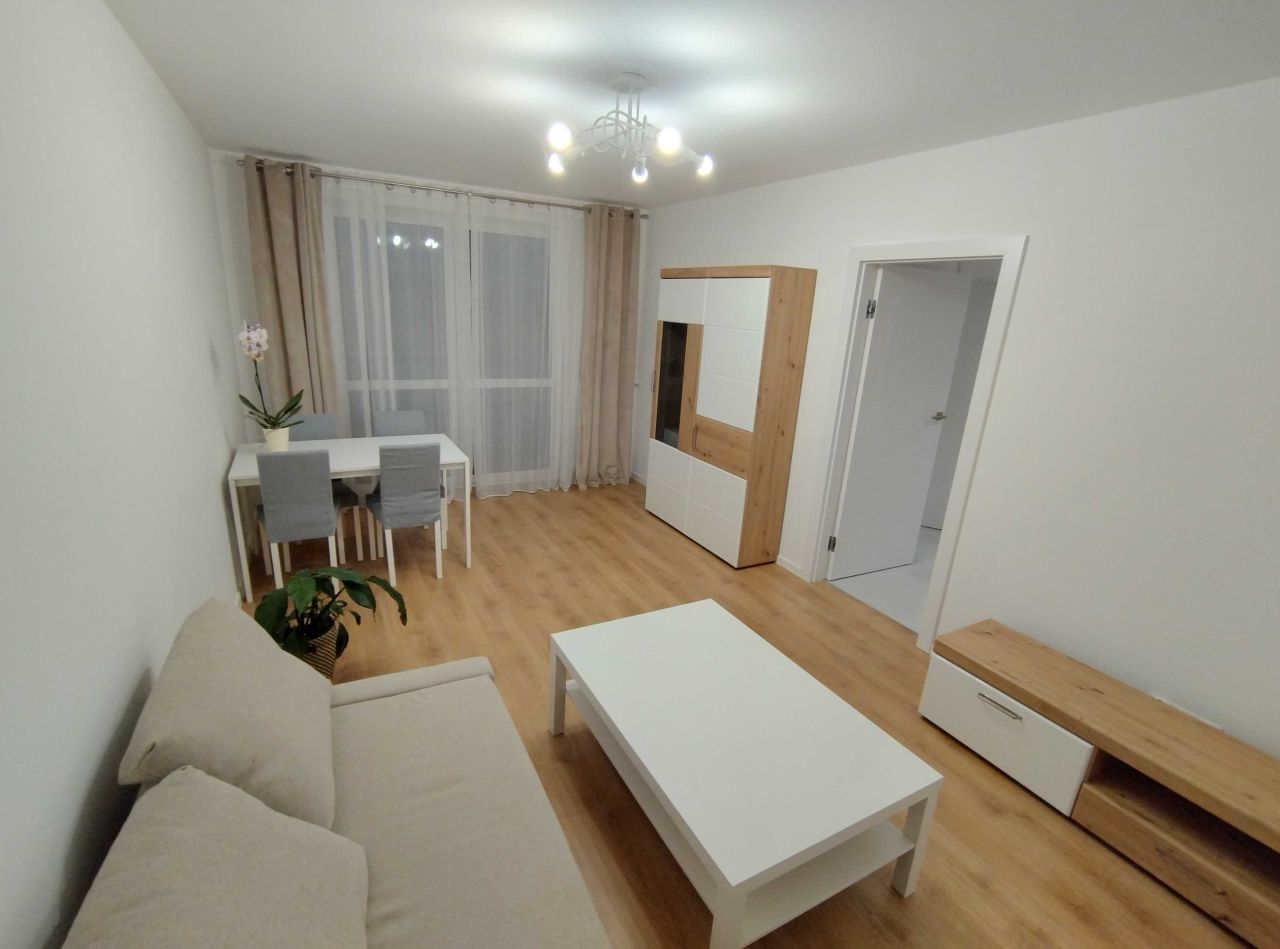 Mieszkanie 3-pokojowe Wieliszew. Zdjęcie 1