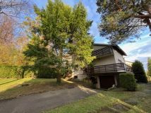 bliźniak, 5 pokoi Sanok Dąbrówka Polska, ul. Gabrieli Zapolskiej. Zdjęcie 3