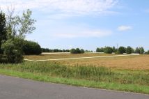 Działka budowlana Pobiedna, ul. Dworcowa. Zdjęcie 3