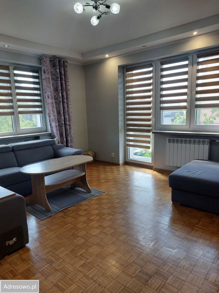 dom wolnostojący, 6 pokoi Białystok Skorupy, ul. Michała Kajki. Zdjęcie 6