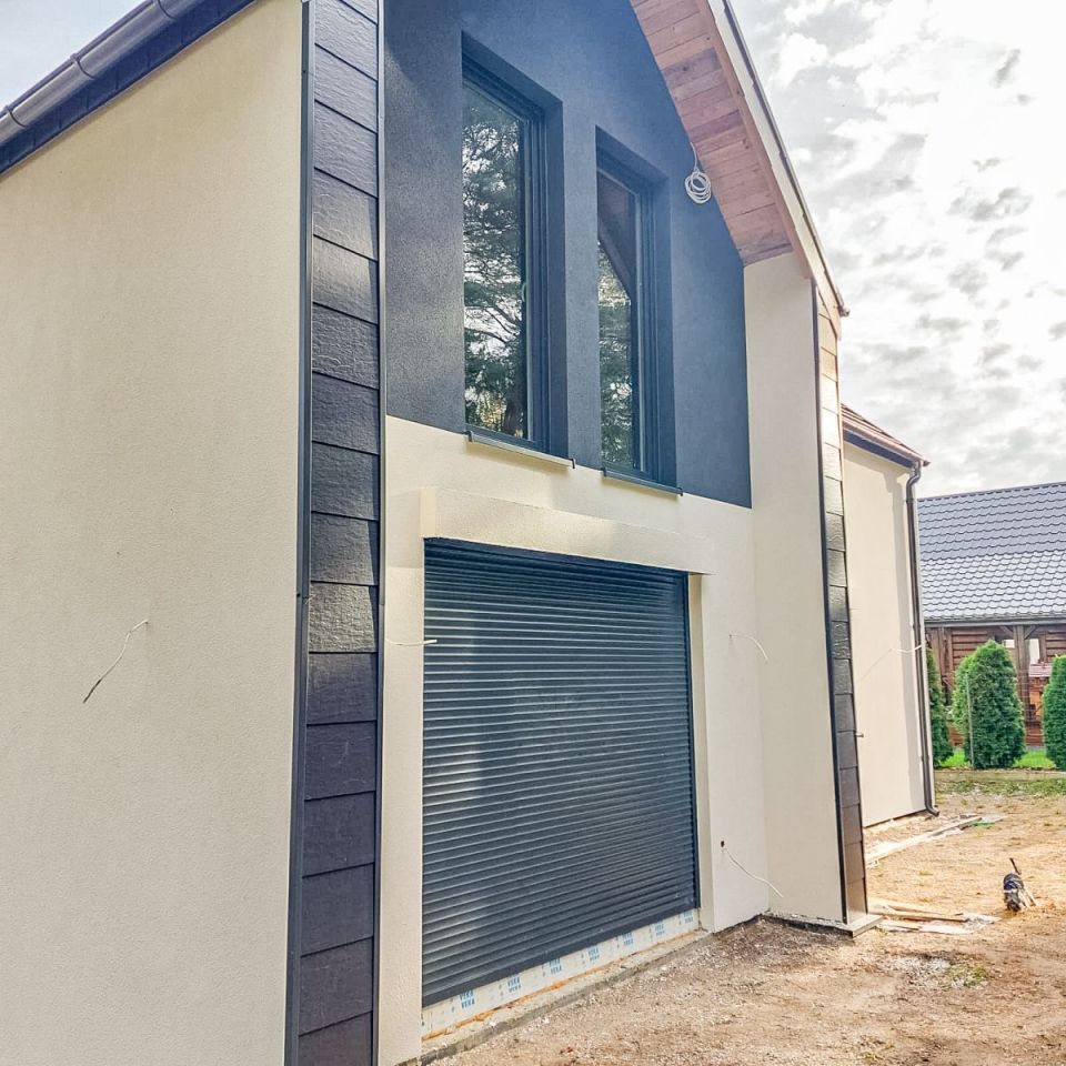 siedlisko, 12 pokoi Chłapowo, ul. Głogowa. Zdjęcie 4