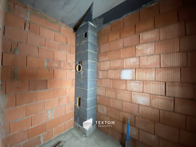 dom wolnostojący, 5 pokoi Płocochowo. Zdjęcie 20