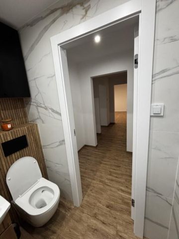 Mieszkanie 2-pokojowe Warszawa Bemowo, ul. Lazurowa. Zdjęcie 6