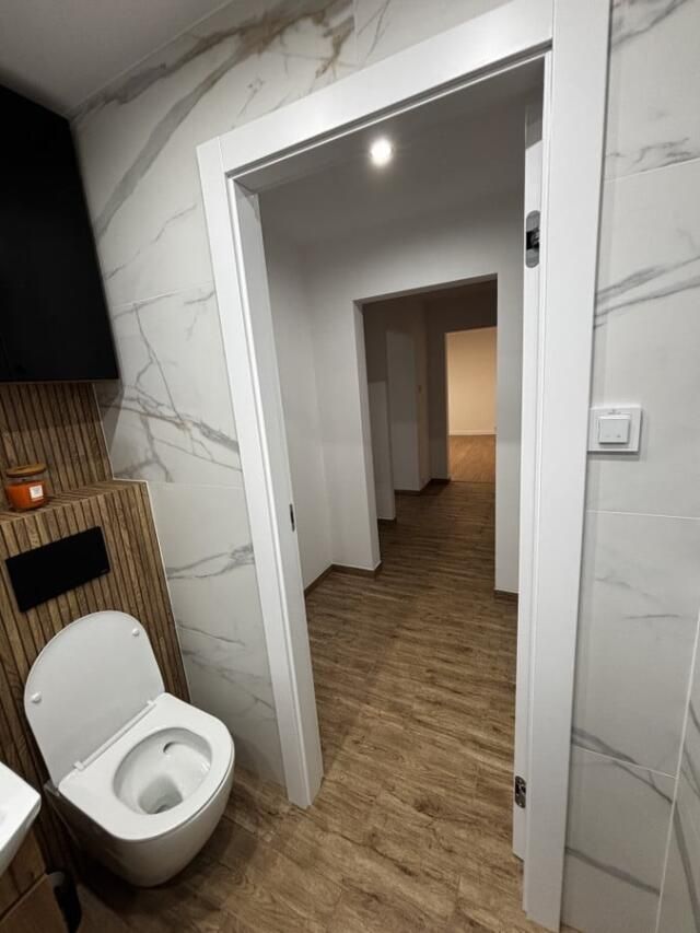 Mieszkanie 2-pokojowe Warszawa Bemowo, ul. Lazurowa. Zdjęcie 6