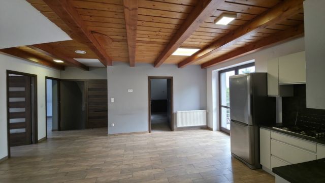 Lokal Wieliczka, ul. Lednicka. Zdjęcie 1