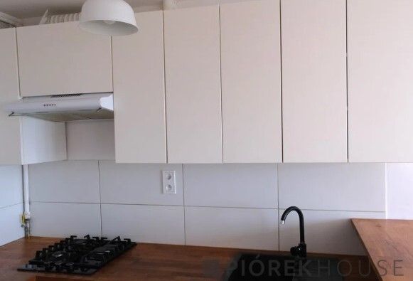 Mieszkanie 1-pokojowe Warszawa Wola, ul. Obozowa. Zdjęcie 4