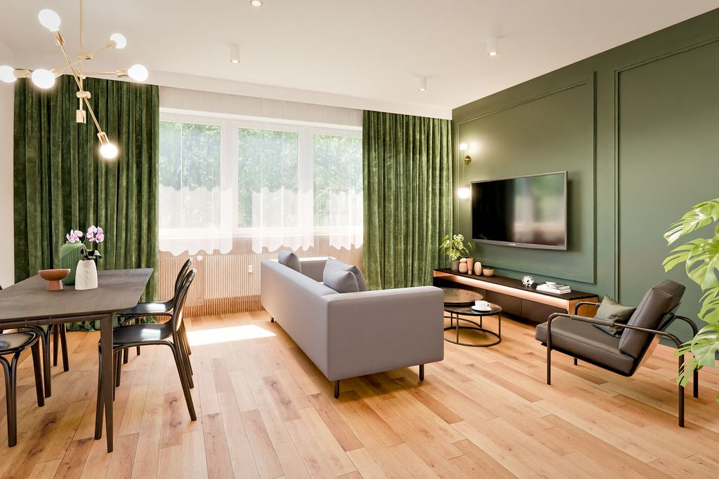 dom wolnostojący, 8 pokoi Warszawa Wilanów, ul. Europejska. Zdjęcie 13