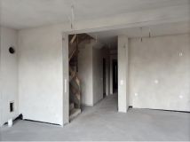 bliźniak, 5 pokoi Lesznowola, ul. Biedronki. Zdjęcie 4