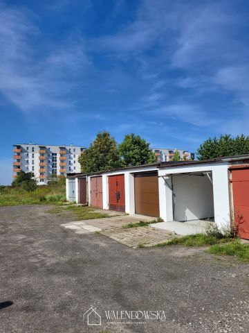 Hala/magazyn Słupsk, ul. Marii Zaborowskiej. Zdjęcie 2