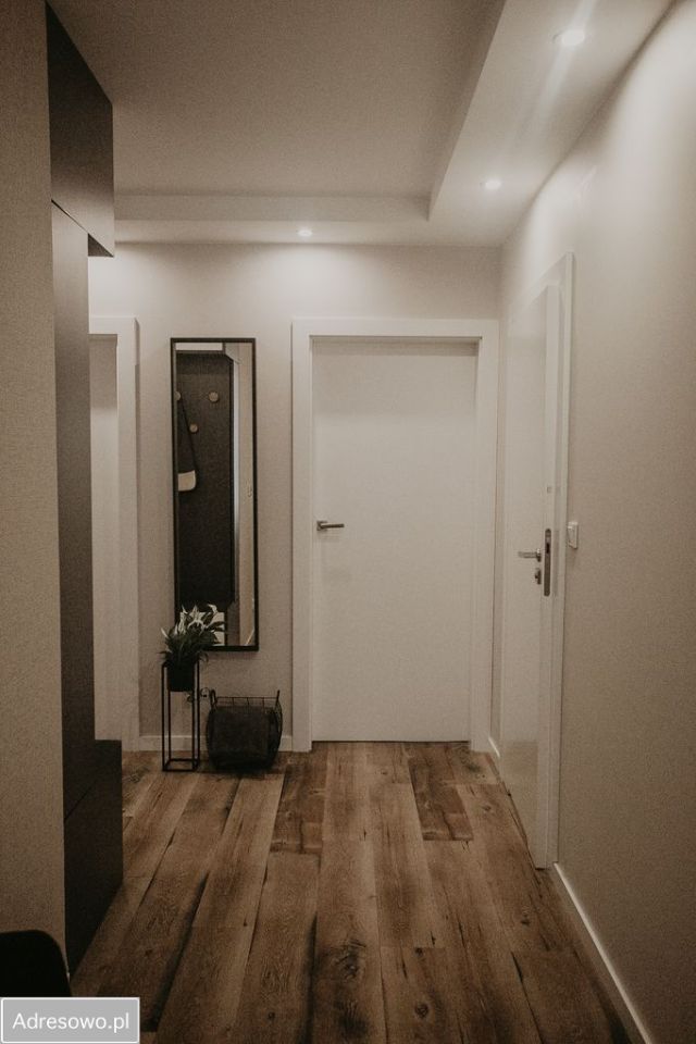 Mieszkanie 3-pokojowe Kraków Czyżyny, ul. Galicyjska. Zdjęcie 15