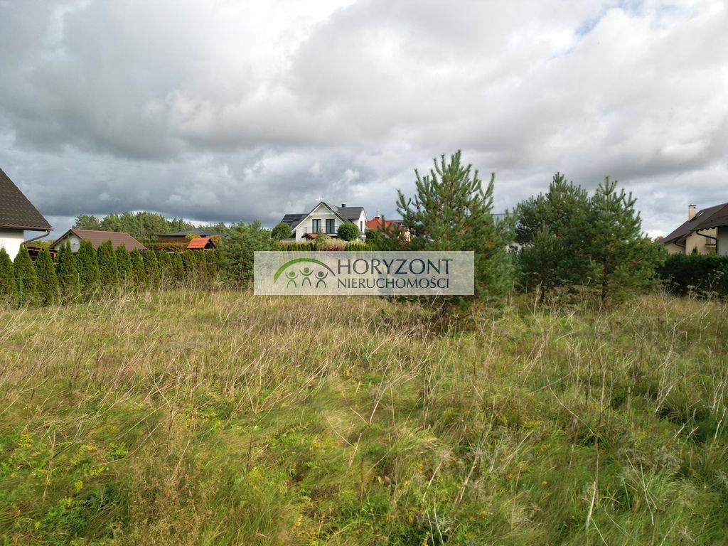 Działka budowlana Lubań. Zdjęcie 7