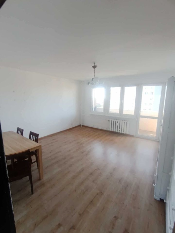 Mieszkanie 3-pokojowe Tarnobrzeg, ul. kard. Stefana Wyszyńskiego. Zdjęcie 4