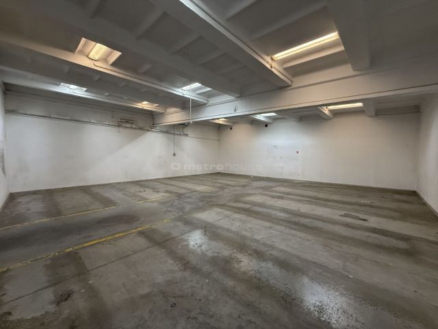 Hala/magazyn Serock, ul. 3-go Maja. Zdjęcie 5